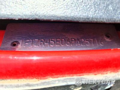 Zdjęcie 12 z 12 samochodu: 2006 FORD RANGER SUPER CAB VIN:1FTZR45E06PA25716 - miniatura