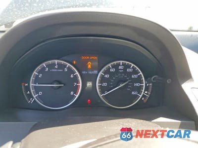 Zdjęcie 9 z 13 samochodu: 2015 ACURA RDX VIN:5J8TB4H31FL026578 - miniatura