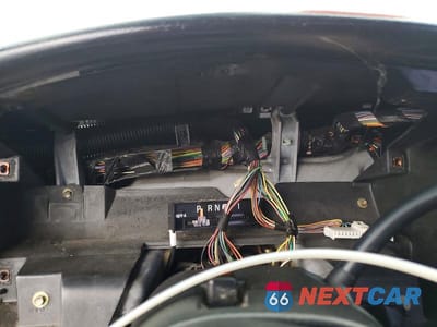 Zdjęcie 9 z 12 samochodu: 1997 FORD RANGER VIN:1FTCR11X5VTA41511 - miniatura