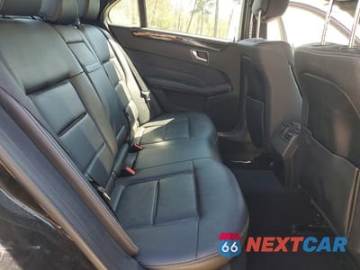 Zdjęcie 10 z 12 samochodu: 2015 MERCEDES-BENZ E 350 4MATIC VIN:WDDHF8JB5FB154464 - miniatura
