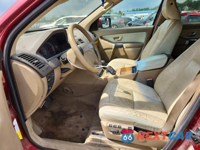 Zdjęcie 7 z 12 samochodu: 2007 VOLVO XC90 3.2 VIN:YV4CZ982271340345 - miniatura
