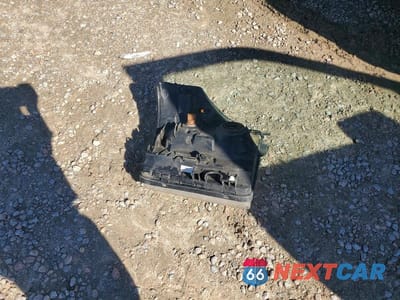 Zdjęcie 12 z 13 samochodu: 2011 FORD F350 SUPER DUTY VIN:1FTBF3A64BEB91245 - miniatura