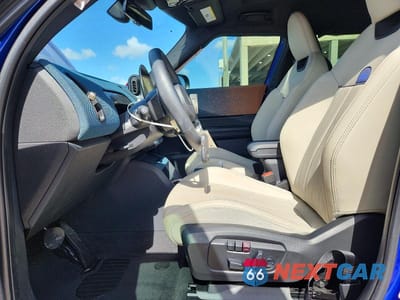 Zdjęcie 7 z 13 samochodu: 2025 MINI COUNTRYMAN S ALL4 VIN:WMZ23GA01S7P94282 - miniatura