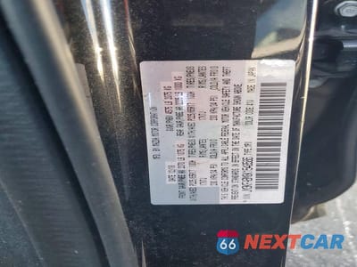 Zdjęcie 13 z 13 samochodu: 2019 MAZDA CX-5 SPORT VIN:JM3KFABM8K1548586 - miniatura
