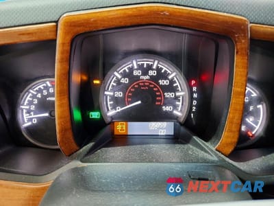Zdjęcie 9 z 12 samochodu: 2011 HONDA RIDGELINE RT VIN:5FPYK1F29BB453220 - miniatura