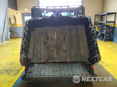 Zdjęcie 6 z 10 samochodu: 2022 POLARIS RANGER 1000 XP UTILITY VEHICLE VIN:4XARRM995N8065240 - miniatura