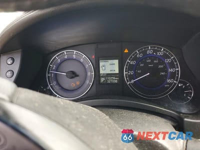 Zdjęcie 9 z 13 samochodu: 2017 INFINITI QX50 BASE VIN:JN1BJ0RRXHM404258 - miniatura