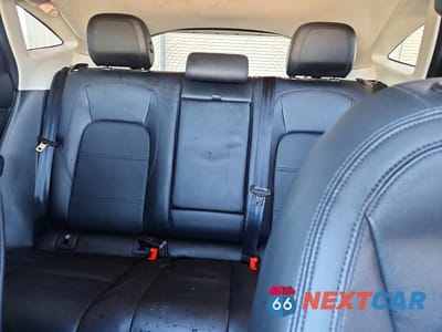 Zdjęcie 10 z 13 samochodu: 2021 JAGUAR E-PACE SE VIN:SADFP2FXXM1022906 - miniatura