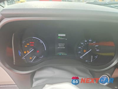 Zdjęcie 9 z 13 samochodu: 2021 TOYOTA SIENNA LE VIN:5TDKRKEC1MS016806 - miniatura