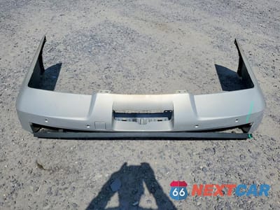 Zdjęcie 13 z 14 samochodu: 2009 GMC YUKON XL K1500 SLT VIN:1GKFK36329R237318 - miniatura