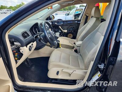 Zdjęcie 7 z 12 samochodu: 2013 VOLKSWAGEN JETTA WAGO VIN:3VWPL7AJ8DM618513 - miniatura