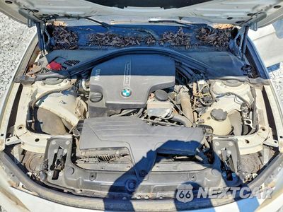 Zdjęcie 21 z 24 samochodu: 2013 BMW 3 SERIES VIN:WBA3C1G54DNR49570 - miniatura