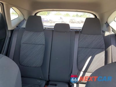 Zdjęcie 10 z 13 samochodu: 2023 KIA SELTOS LX VIN:KNDEPCAA4P7450181 - miniatura