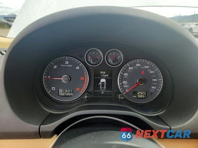 Zdjęcie 9 z 12 samochodu: 2013 AUDI A3 PREMIUM VIN:WAUBJAFM9DA022744 - miniatura