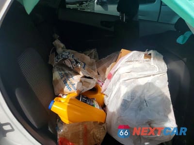 Zdjęcie 11 z 13 samochodu: 2020 HYUNDAI KONA SEL VIN:KM8K22AA0LU580655 - miniatura