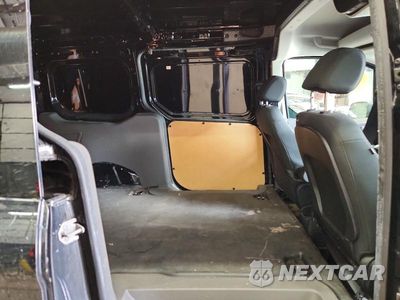 Zdjęcie 11 z 13 samochodu: 2020 FORD TRANSIT CONNECT XL VIN:NM0LS7E21L1456515 - miniatura