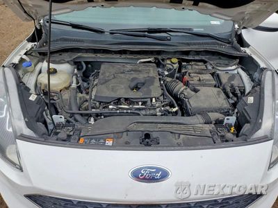 Zdjęcie 12 z 13 samochodu: 2020 FORD ESCAPE SEL VIN:1FMCU9H68LUB27960 - miniatura