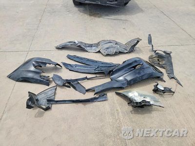Zdjęcie 12 z 13 samochodu: 2011 HONDA ACCORD EXL VIN:5KBCP3F87BB003118 - miniatura