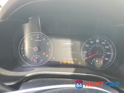 Zdjęcie 9 z 12 samochodu: 2019 KIA FORTE S VIN:3KPF34AD8KE076019 - miniatura
