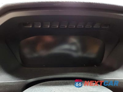 Zdjęcie 9 z 13 samochodu: 2016 VOLVO XC90 T6 VIN:YV4A22PK7G1044726 - miniatura