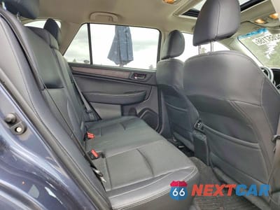 Zdjęcie 11 z 13 samochodu: 2017 SUBARU OUTBACK 3.6R LIMITED VIN:4S4BSENC3H3308787 - miniatura