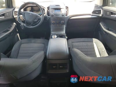 Zdjęcie 8 z 13 samochodu: 2019 FORD EDGE 4D SE VIN:2FMPK3G9XKBB57014 - miniatura