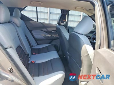 Zdjęcie 11 z 13 samochodu: 2024 NISSAN KICKS SR VIN:3N1CP5DV5RL509063 - miniatura