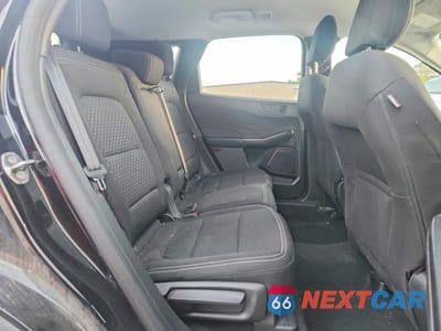 Zdjęcie 11 z 14 samochodu: 2024 FORD ESCAPE ACTIVE VIN:1FMCU0GN3RUA42022 - miniatura