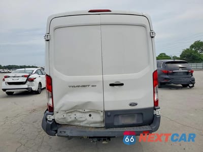 Zdjęcie 6 z 12 samochodu: 2017 FORD TRANSIT T-150 VIN:1FTYE1CMXHKA70744 - miniatura
