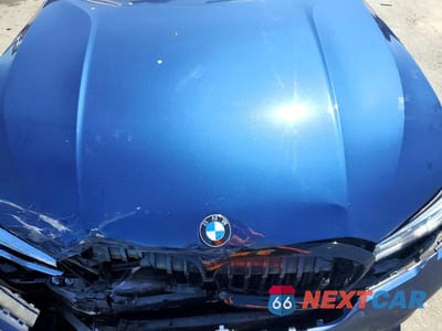 Zdjęcie 11 z 12 samochodu: 2021 BMW 330I VIN:3MW5R1J0XM8B94982 - miniatura