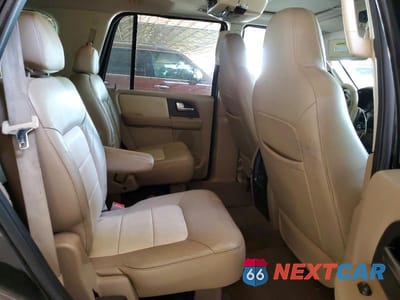 Zdjęcie 11 z 13 samochodu: 2003 FORD EXPEDITION EDDIE BAUER VIN:1FMFU17L93LA76948 - miniatura