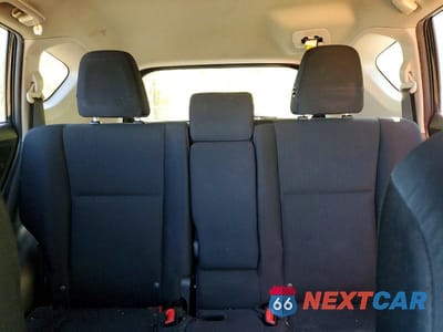Zdjęcie 10 z 14 samochodu: 2015 TOYOTA RAV4 LE VIN:2T3ZFREV4FW208031 - miniatura