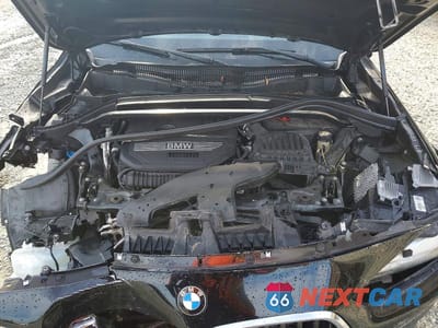 Zdjęcie 11 z 13 samochodu: 2020 BMW X2 SDRIVE28I VIN:WBXYH9C05L5P32985 - miniatura