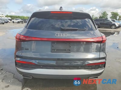Zdjęcie 6 z 13 samochodu: 2025 AUDI Q5 PREMIUM PLUS VIN:WA12AAGUXS2021072 - miniatura