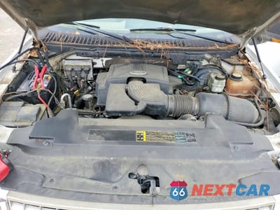 Zdjęcie 12 z 14 samochodu: 2004 FORD EXPEDITION EDDIE BAUER VIN:1FMPU18L84LA63368 - miniatura