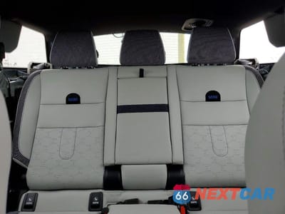 Zdjęcie 10 z 14 samochodu: 2025 MINI COUNTRYMAN S ALL4 VIN:WMZ23GA0XS7T71698 - miniatura