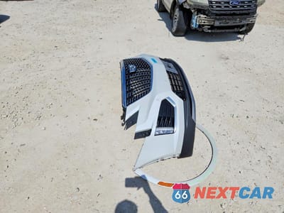 Zdjęcie 12 z 13 samochodu: 2024 CADILLAC XT5 PREMIUM LUXURY VIN:1GYKNDRS1RZ748622 - miniatura