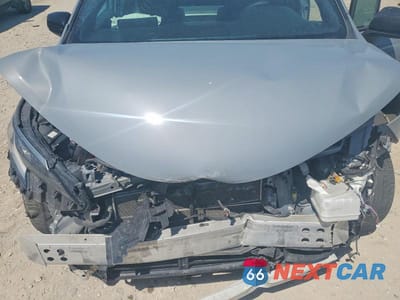 Zdjęcie 12 z 13 samochodu: 2024 TOYOTA SIENNA XSE VIN:5TDDRKEC6RS216967 - miniatura