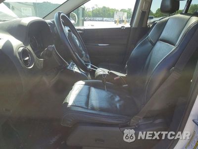 Zdjęcie 7 z 13 samochodu: 2017 JEEP COMPASS VIN:1C4NJDEB2GD545656 - miniatura