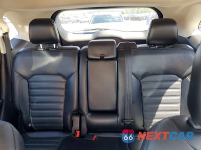Zdjęcie 10 z 14 samochodu: 2017 FORD EDGE SEL VIN:2FMPK4J99HBC59962 - miniatura