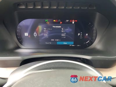 Zdjęcie 9 z 13 samochodu: 2025 VOLVO XC90 PLUS VIN:YV4M12JB7S1390857 - miniatura