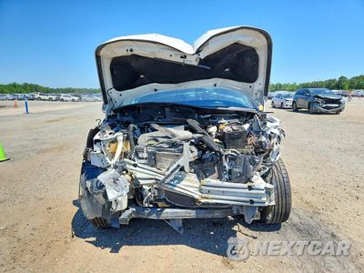 Piąte zdjęcie samochodu w środku: 2019 FORD EXPLORER XLT VIN:1FM5K8D83KGA56907 - miniatura