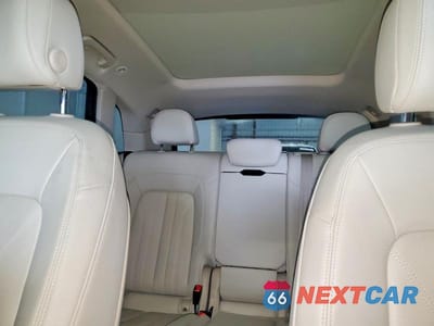 Zdjęcie 10 z 14 samochodu: 2019 AUDI Q5 PREMIUM VIN:WA1ANAFY3K2039014 - miniatura