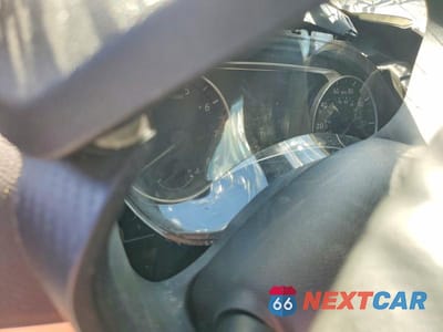 Zdjęcie 9 z 12 samochodu: 2021 NISSAN ALTIMA SV VIN:1N4BL4DV4MN334642 - miniatura