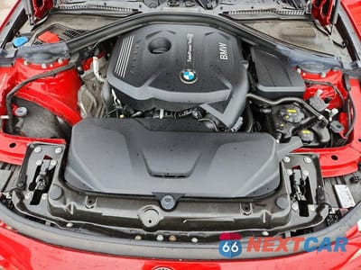 Zdjęcie 11 z 12 samochodu: 2018 BMW 330 XI VIN:WBA8D9C53JA615850 - miniatura