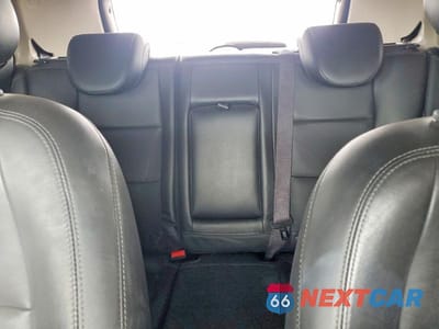Zdjęcie 10 z 13 samochodu: 2018 BUICK ENCORE ESSENCE VIN:KL4CJCSB1JB526096 - miniatura