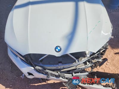 Zdjęcie 11 z 12 samochodu: 2021 BMW 330I VIN:3MW5R1J03M8C04655 - miniatura