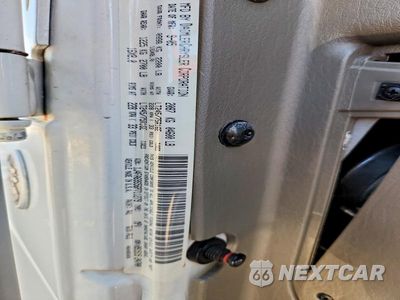 Zdjęcie 20 z 21 samochodu: 2006 JEEP WRANGLER / TJ VIN:1J4FA69S56P711279 - miniatura