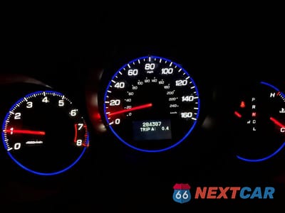 Zdjęcie 9 z 12 samochodu: 2008 ACURA TL VIN:19UUA66218A015978 - miniatura
