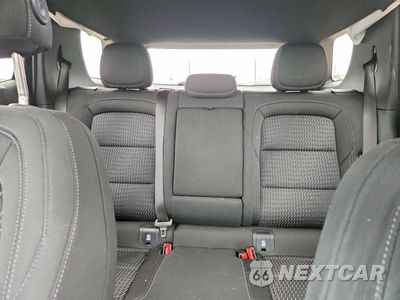 Zdjęcie 10 z 13 samochodu: 2025 CHEVROLET EQUINOX LT VIN:3GNAXHEG0SL109544 - miniatura